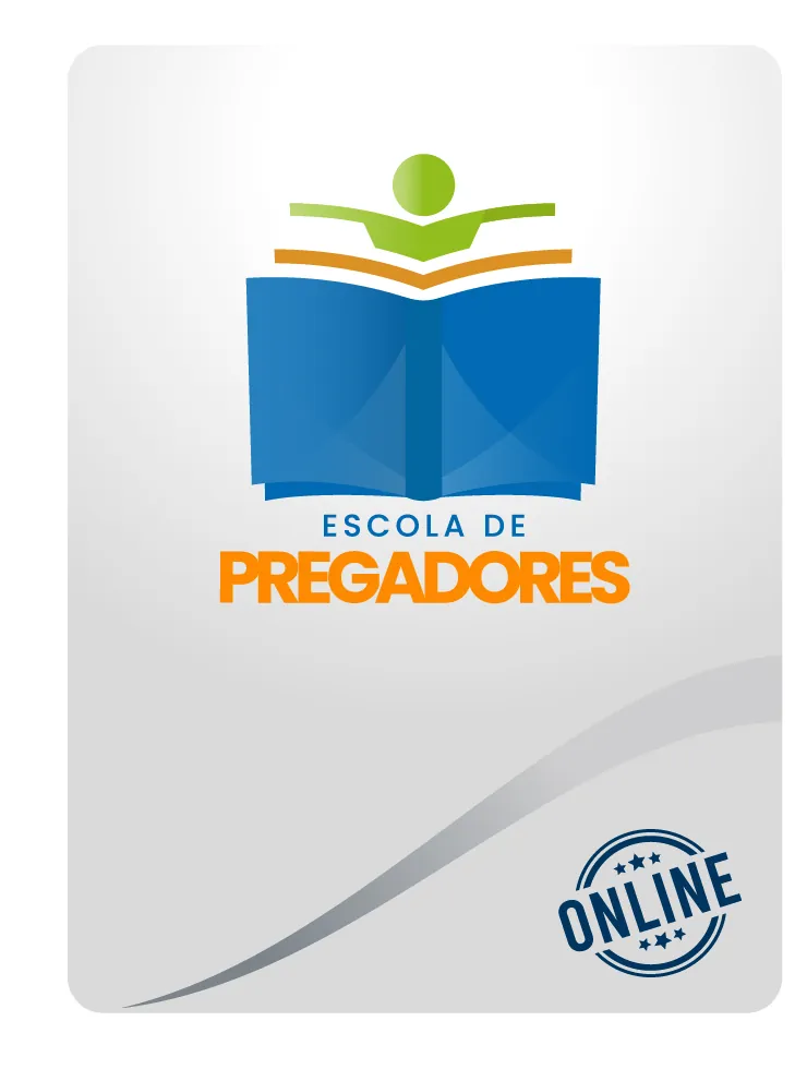 Escola de Pregadores
