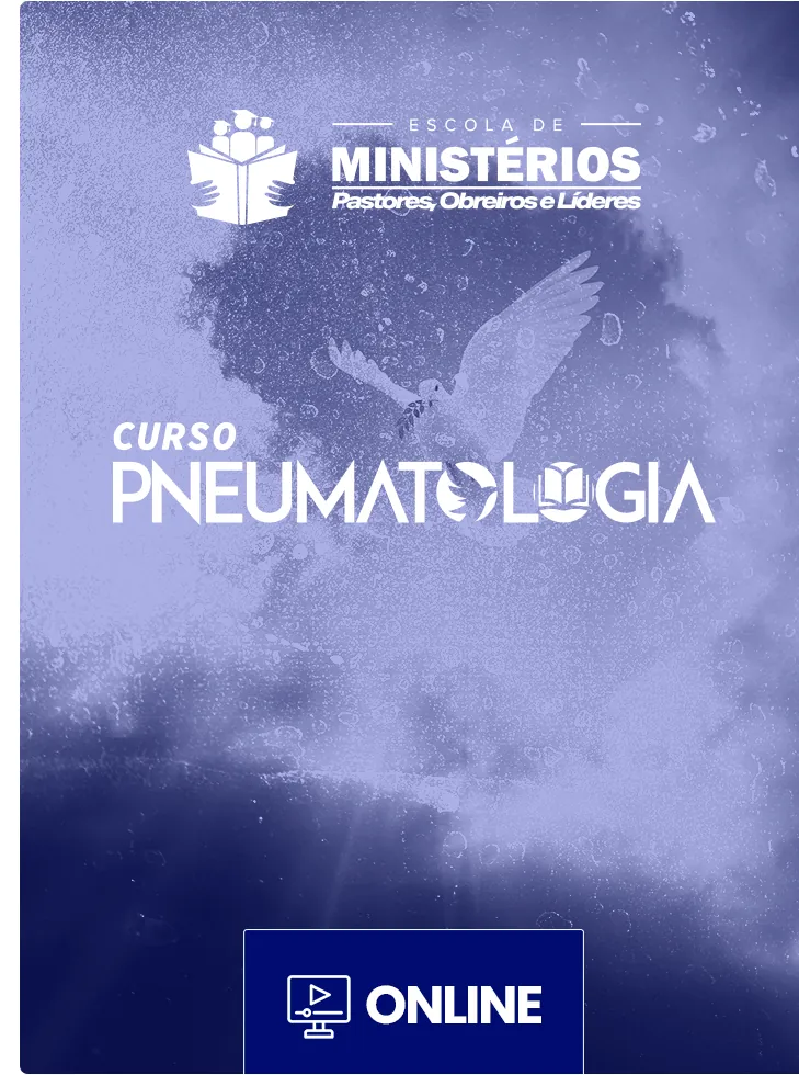 Pneumatologia