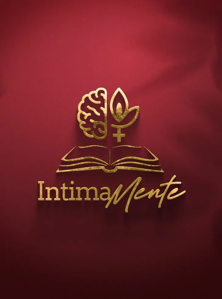 IntimaMente