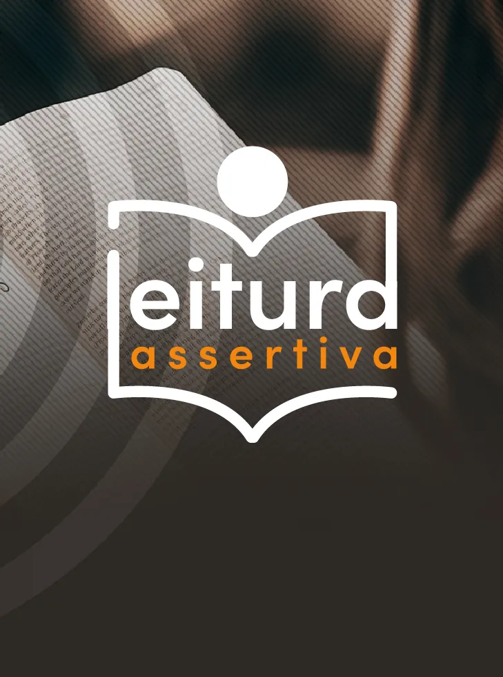 Leitura Assertiva
