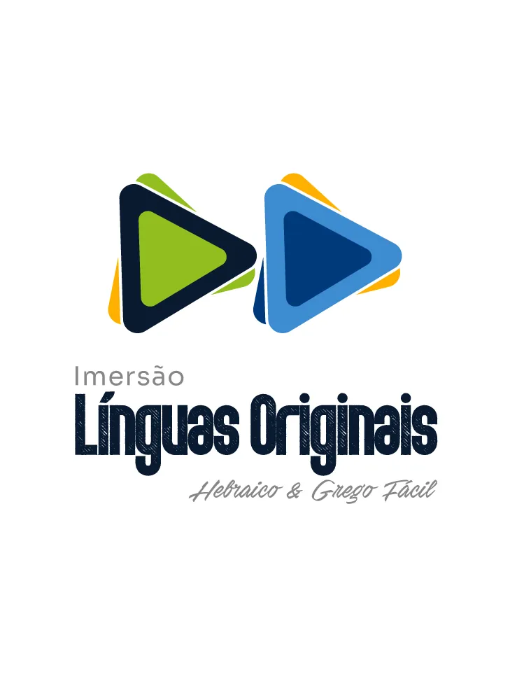 Línguas Originais