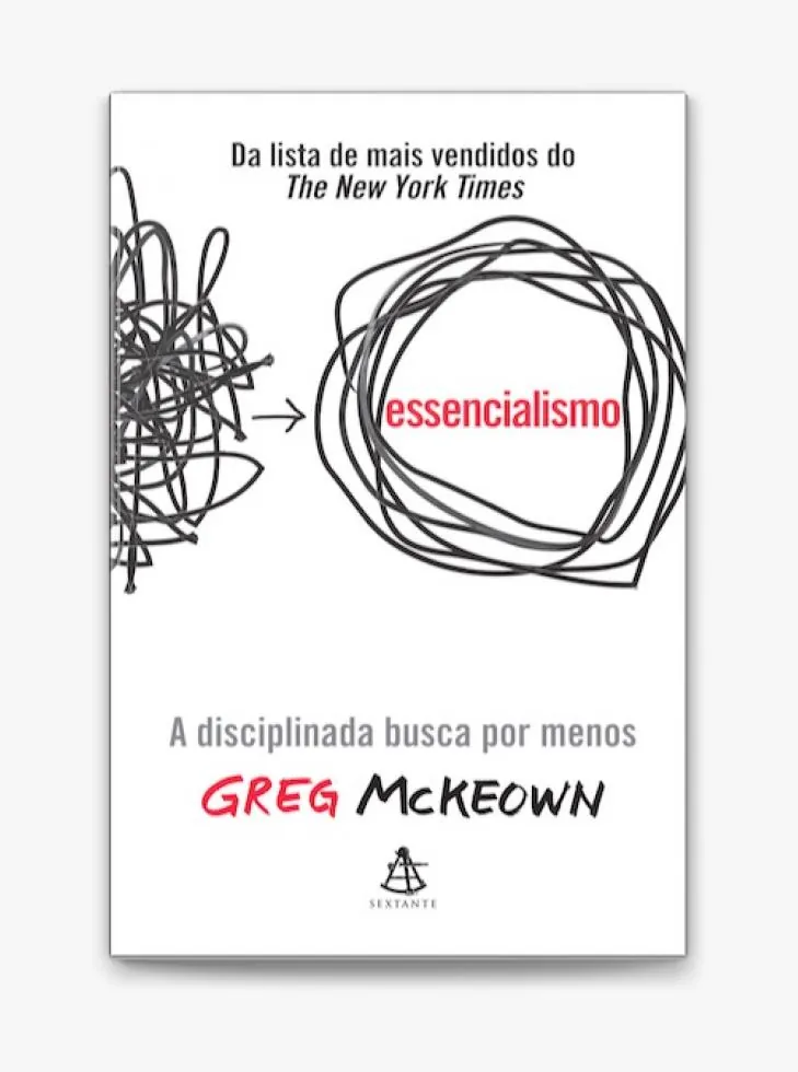 Essencialismo